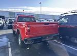 2024 Chevrolet Silverado 2500 Regular Cab 4WD Pickup for sale #24-0903 - photo 6