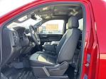 2024 Chevrolet Silverado 2500 Regular Cab 4WD Pickup for sale #24-0906 - photo 11