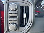 2024 Chevrolet Silverado 2500 Regular Cab 4WD Pickup for sale #24-0906 - photo 12