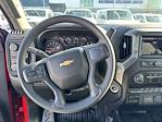 2024 Chevrolet Silverado 2500 Regular Cab 4WD Pickup for sale #24-0906 - photo 13