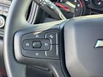 2024 Chevrolet Silverado 2500 Regular Cab 4WD Pickup for sale #24-0906 - photo 14