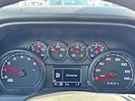 2024 Chevrolet Silverado 2500 Regular Cab 4WD Pickup for sale #24-0906 - photo 15