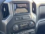 2024 Chevrolet Silverado 2500 Regular Cab 4WD Pickup for sale #24-0906 - photo 16