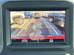2024 Chevrolet Silverado 2500 Regular Cab 4WD Pickup for sale #24-0906 - photo 17