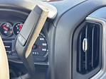 2024 Chevrolet Silverado 2500 Regular Cab 4WD Pickup for sale #24-0906 - photo 18