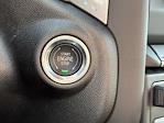 2024 Chevrolet Silverado 2500 Regular Cab 4WD Pickup for sale #24-0906 - photo 19
