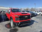2024 Chevrolet Silverado 2500 Regular Cab 4WD Pickup for sale #24-0906 - photo 3