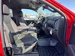 2024 Chevrolet Silverado 2500 Regular Cab 4WD Pickup for sale #24-0906 - photo 20