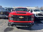 2024 Chevrolet Silverado 2500 Regular Cab 4WD Pickup for sale #24-0906 - photo 4