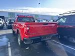 2024 Chevrolet Silverado 2500 Regular Cab 4WD Pickup for sale #24-0906 - photo 6