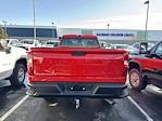 2024 Chevrolet Silverado 2500 Regular Cab 4WD Pickup for sale #24-0906 - photo 7