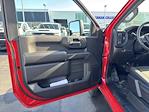 2024 Chevrolet Silverado 2500 Regular Cab 4WD Pickup for sale #24-0906 - photo 9