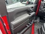 New 2024 Chevrolet Silverado 2500 Work Truck Regular Cab 4WD Pickup for sale #24-0909 - photo 10