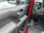New 2024 Chevrolet Silverado 2500 Work Truck Regular Cab 4WD Pickup for sale #24-0909 - photo 11