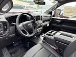 New 2024 Chevrolet Silverado 2500 Work Truck Regular Cab 4WD Pickup for sale #24-0909 - photo 12