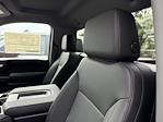 New 2024 Chevrolet Silverado 2500 Work Truck Regular Cab 4WD Pickup for sale #24-0909 - photo 13