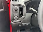 New 2024 Chevrolet Silverado 2500 Work Truck Regular Cab 4WD Pickup for sale #24-0909 - photo 14