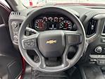 New 2024 Chevrolet Silverado 2500 Work Truck Regular Cab 4WD Pickup for sale #24-0909 - photo 15