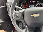 New 2024 Chevrolet Silverado 2500 Work Truck Regular Cab 4WD Pickup for sale #24-0909 - photo 16