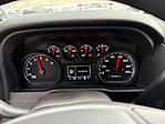 New 2024 Chevrolet Silverado 2500 Work Truck Regular Cab 4WD Pickup for sale #24-0909 - photo 17