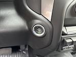 New 2024 Chevrolet Silverado 2500 Work Truck Regular Cab 4WD Pickup for sale #24-0909 - photo 18