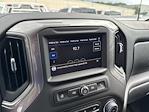 New 2024 Chevrolet Silverado 2500 Work Truck Regular Cab 4WD Pickup for sale #24-0909 - photo 19