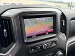 New 2024 Chevrolet Silverado 2500 Work Truck Regular Cab 4WD Pickup for sale #24-0909 - photo 20
