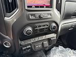 New 2024 Chevrolet Silverado 2500 Work Truck Regular Cab 4WD Pickup for sale #24-0909 - photo 21