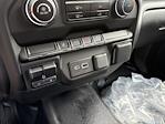 New 2024 Chevrolet Silverado 2500 Work Truck Regular Cab 4WD Pickup for sale #24-0909 - photo 22