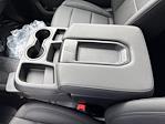 New 2024 Chevrolet Silverado 2500 Work Truck Regular Cab 4WD Pickup for sale #24-0909 - photo 23