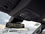 New 2024 Chevrolet Silverado 2500 Work Truck Regular Cab 4WD Pickup for sale #24-0909 - photo 24
