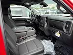 New 2024 Chevrolet Silverado 2500 Work Truck Regular Cab 4WD Pickup for sale #24-0909 - photo 25