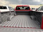 New 2024 Chevrolet Silverado 2500 Work Truck Regular Cab 4WD Pickup for sale #24-0909 - photo 26