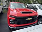 New 2024 Chevrolet Silverado 2500 Work Truck Regular Cab 4WD Pickup for sale #24-0909 - photo 4