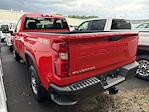 New 2024 Chevrolet Silverado 2500 Work Truck Regular Cab 4WD Pickup for sale #24-0909 - photo 6