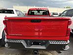 New 2024 Chevrolet Silverado 2500 Work Truck Regular Cab 4WD Pickup for sale #24-0909 - photo 7