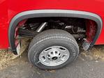 New 2024 Chevrolet Silverado 2500 Work Truck Regular Cab 4WD Pickup for sale #24-0909 - photo 8
