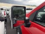 New 2024 Chevrolet Silverado 2500 Work Truck Regular Cab 4WD Pickup for sale #24-0909 - photo 9