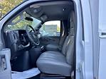 2024 Chevrolet Express 3500 Regular Cab RWD, Knapheide KUV Service Utility Van for sale #24-0917 - photo 11