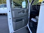 2024 Chevrolet Express 3500 Regular Cab RWD, Knapheide KUV Service Utility Van for sale #24-0917 - photo 9