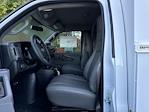 2024 Chevrolet Express 3500 Regular Cab RWD, Knapheide KUV Service Utility Van for sale #24-0920 - photo 11