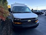 2024 Chevrolet Express 3500 Regular Cab RWD, Knapheide KUV Service Utility Van for sale #24-0920 - photo 6