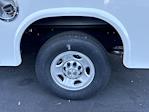 2024 Chevrolet Express 3500 Regular Cab RWD, Knapheide KUV Service Utility Van for sale #24-0920 - photo 8