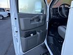 2024 Chevrolet Express 3500 Regular Cab RWD, Knapheide KUV Service Utility Van for sale #24-0920 - photo 9