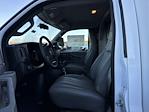 2024 Chevrolet Express 3500 Regular Cab RWD, Knapheide KUV Service Utility Van for sale #24-0922 - photo 11