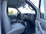 2024 Chevrolet Express 3500 Regular Cab RWD, Knapheide KUV Service Utility Van for sale #24-0922 - photo 20