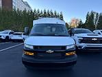 2024 Chevrolet Express 3500 Regular Cab RWD, Knapheide KUV Service Utility Van for sale #24-0922 - photo 4