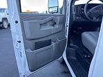 2024 Chevrolet Express 3500 Regular Cab RWD, Knapheide KUV Service Utility Van for sale #24-0922 - photo 9