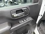 New 2024 Chevrolet Silverado 2500 Double Cab 4WD Monroe Truck Equipment 98" S-Series ServicePro 8' 2" Service Truck for sale #24-0936 - photo 10