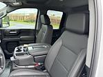 New 2024 Chevrolet Silverado 2500 Double Cab 4WD Monroe Truck Equipment 98" S-Series ServicePro 8' 2" Service Truck for sale #24-0936 - photo 12